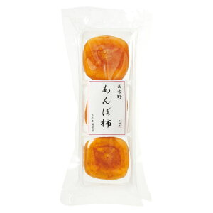 g ۊ`i13jY`12`1ʌilR|X֑E1łB