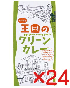 ̃O[J[50g×24xWΉޗsgpy[XgiނƂĂ̓J[ȁjwsgpsgp^CY
