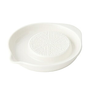 H 낵O c210×180×30immj@ no_618 (10%)