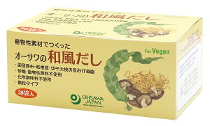 Y@I[T̘a(p) 150g(5g×30)AfނłȃfE1łB