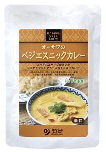 ggJ[ Y@I[T̃xWGXjbNJ[1lO 170gAfނłJ[EEYsgp2܂ŃlR|X։