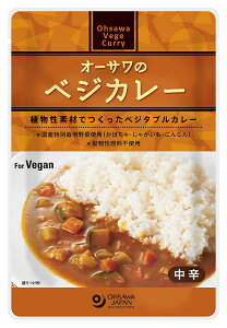 ggJ[ Y@I[T̃xWJ[(h) 1lO210gAfނłJ[EEYsgpI[TWp2܂ŃlR|X։