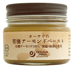 L@A[hy[Xg 80gL@JASi_EYjI[KjbNA[hy[XgI[TWpE1łB