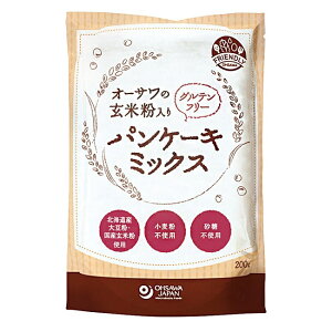 大豆粉 ミックスの人気商品 通販 価格比較 価格 Com