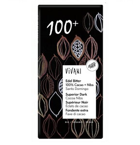 ViVANII[KjbNGLXg_[N`R[gL@JJI100%+JJIju 80gL@JASi_EYjsgpI[TWp①֑E1łB