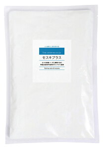 ZXLvX(p) (l֗pj 1000g E1łB(10%)