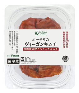 Y@B[KL`(①)@250g EI[TY100%gpsgpwEۑEFESܕsgp①֑E1łB