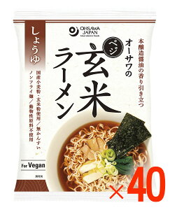 YI[T̂׃Wă[(傤)112g(80g)×402聄