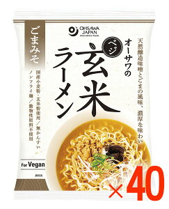 YI[T̂׃Wă[(܂݂)119g(80g)×402聄