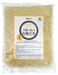 YL@ ъ̔ă[hŎyɐL@ 2kg Y100 L@JASi_EYj