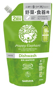 nbs[Gt@g؁EHp(O[vt[c) 500ml lߑւpE2(10%)