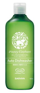 H􂢋@pWF 420ml nbs[Gt@gEʊܕsgp@(10%)