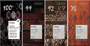 Y ViVANI@I[KjbN@_[N`R[g4ZbgiJJI100+A99A92A75 e1jL@JASi_EYjsgpI[TWp①֑