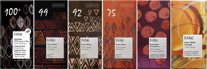 Y ViVANI@I[KjbN_[N`R[g6ZbgiJJI100+A99A92A75 ANx[AIWe1j L@JASi_EYjI[TWp