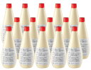 オーサワの豆乳マヨ＜業務用・15本セット＞500g×15本入★無添加★コレステロールゼロ★卵・砂糖不使用★開封前賞味期…