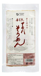 YĂׂ̂߂ 250gI[TWpRpNg֑E1łB