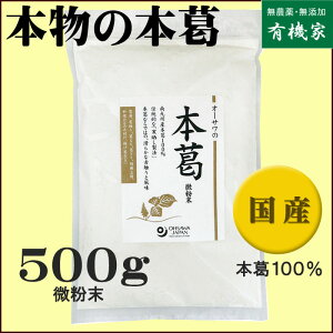 Y{ij500g`N@I[TWpY100lR|X։