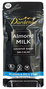 _[fL@RRVK[`R[gA[h~NXeBbN 48g@L@JJI58@L@JASi_EYjXeBbN^Cv̂ߔzɃ`R[g܂ꍇ