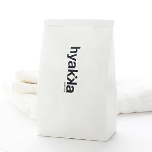 �Z�X�L�v���X(����p���) ������(�l�֗p�j 1000g (�����10%)