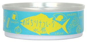 Y ߂΂cit[N() 80gVRo`}OgpE莩ƐX[vdグT_pX^AciThɂI 4܂ŃRpNg։