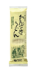 񂴂ǂ250gYgpRpNg֑E1łB