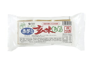 YѓĂ300gi6RjY100Yѓ聚nÂRpNg֑E1łB