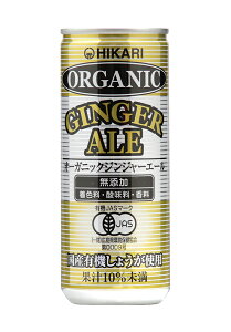 I[KjbNEWW[G[250ml YL@傤gpL@JASi_EYjI[TWpE1łB