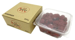 Y~Egʔ~(Jbv)800g@18RCEC̐gpY100%Yʍ͔|~AL@hgpE1łB