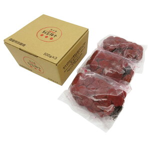 Y~Egʔ~(Jbv) 1D5kg@18RCEC̐gpY100%Yʍ͔|~AL@hgp