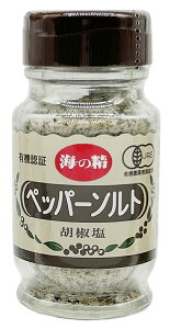 �C�̐� �L�@�y�b�p�[�\���g 55g �r �����������E1�ł��B