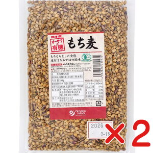 I[T̗L@ 150g x 2  L@JASi_EYj Y100 iF{YjlR|X֑