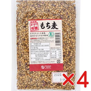 _iYj150g×4ilR|XցjL@JASi_EYjY100iF{YOYjI[TWps