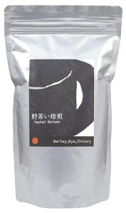 쒃`R[R[q[ l֗pE܁@180gmJtFCCX^g^CvE1łB