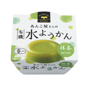 Yr㻁uv100g3`9iL@JASi_EYj񂱉̐r㻁I[TWp