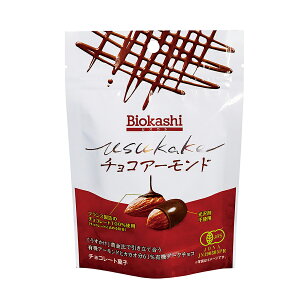 Y@I[KjbN`RA[h@Biokashi USUKAKE@60g@L@JASi_EYjL@A[hAL@`R[ggp