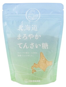 Y kC ܂₩Ă񂳂 280gkCYĂ񂳂100%gp~lcĎdグܖ2܂ŃRpNg։