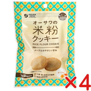 Y@ĕNbL[([v) 60g×4EI[TWp@Eisgp@sgpRpNg֑