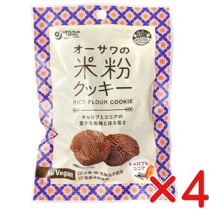 Y@ĕNbL[(LuRRA) 60g×4EI[TWp@Eisgp@sgpRpNg֑