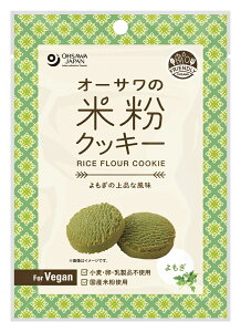 Y@ĕNbL[() 60gEI[TWp@Eisgp@sgp4܂ŃRpNg։