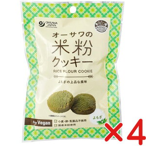 Y@ĕNbL[() 60g×4EI[TWp@Eisgp@sgpRpNg֑