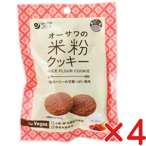 Y@ĕNbL[(x[) 60g×4EI[TWp@Eisgp@sgpRpNg֑