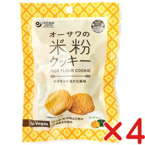 Y@ĕNbL[(ڂ)60g×4EI[TWp@Eisgp@sgpRpNg֑