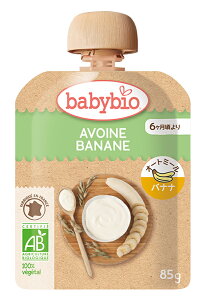 L@xr[X[W[(I[g~[Eoii)Ebaby bio 85gL@JASi_EYjEE_h~ܕsgpRpNg֑E1łB