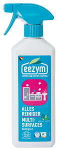 eezymiC[Wjyf}`N[i[@n[otbV 500 ml  GRT[gFؕi  AR̊Eʊ܎gp  ƋǁAALb`AoX[Ȃǂ  sgp (