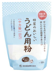 ̂ǂp(͕) @500gY1002܂ŃRpNg։