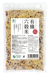 L@Z(SY) 200g LŊÂ݂̂6uhGL@JASi_EYj2܂ŃRpNg։