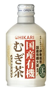 YL@ނ() 275g EYL@唞100gp̂Ȃ̍MmJtFCL@JASi_EY