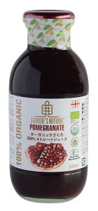 L@Xg[gW[X300mlR[hvX100L@JASEUSDAI[KjbNF EE_h~ܕsgpr^~CE|tFm[Lx