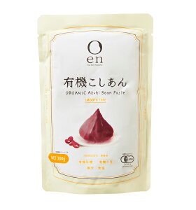 enL@ @VRH 300gL@EL@gpL@JASi_EYj6܂ŃlR|X։