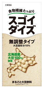 Y哤 XSC_CY(YEkCY) 1000ml×6Y哤100gpI[TWp